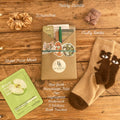 Deluxe Blind Date with a Book