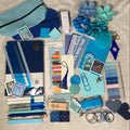 20 Item Mystery Bundle