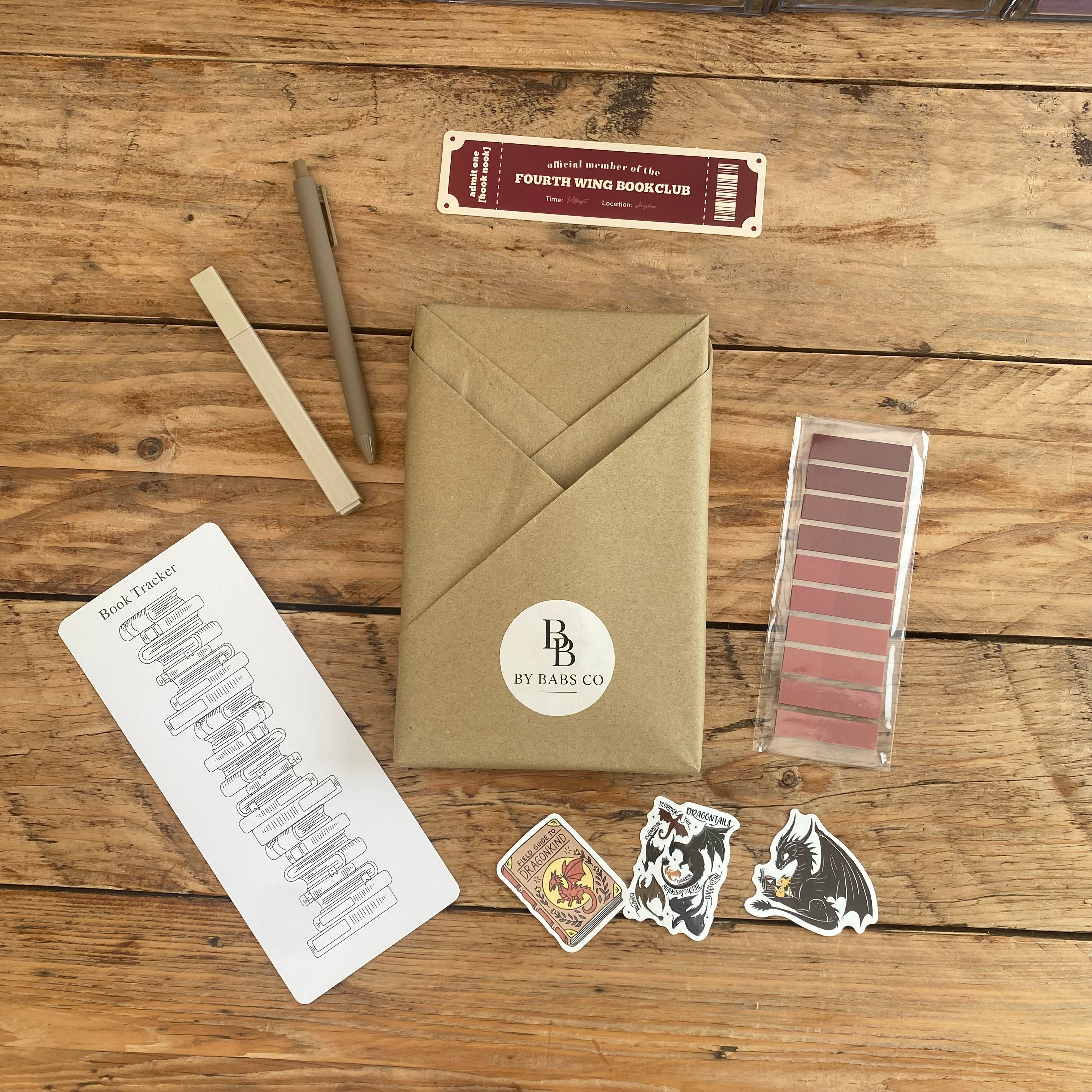 Gently Loved Blind Date with Book